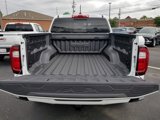 New 2025 GMC Canyon Elevation w/ Convenience Package image 4