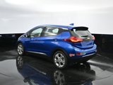 Used 2019 Chevrolet Bolt LT image 5