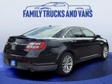 Used 2013 Ford Taurus Limited image 5