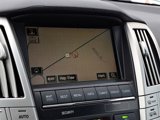 Used 2005 Lexus RX 330 AWD image 4