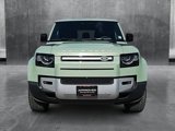Certified 2023 Land Rover Defender 90 75th Limited Edition image 2