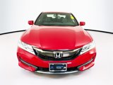 Used 2017 Honda Accord EX-L image 2