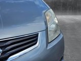 Used 2011 Nissan Sentra 2.0 S w/ Convenience Pkg image 4
