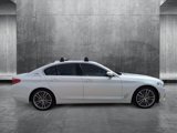 Used 2019 BMW 530e w/ Convenience Package image 4