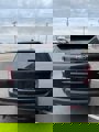 Used 2015 Ford Explorer 4WD Police Interceptor image 2