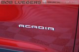 New 2025 GMC Acadia Elevation w/ Elevation Premium Package image 4