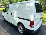 Used 2020 Nissan NV200 S w/ Sliding Glass Door Package image 4