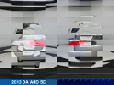 Used 2013 Honda Accord LX image 5