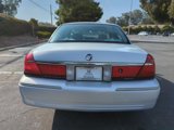 Used 2000 Mercury Grand Marquis LS image 3
