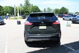 Used 2022 Ford Edge SEL w/ Convenience Package image 5