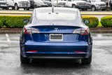 Used 2021 Tesla Model 3 Standard Range Plus image 4