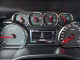 Used 2016 Chevrolet Silverado 2500 LT w/ LT Convenience Package image 3