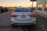 Used 2022 Nissan Sentra SV image 6
