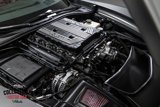 Used 2015 Chevrolet Corvette Z06 w/ Z07 Performance Package image 5