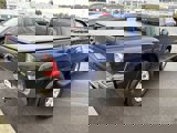 Used 2015 Toyota Tacoma 4x4 Access Cab image 4