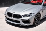 Used 2024 BMW M8 Competition w/ M Carbon Exterior Package image 6