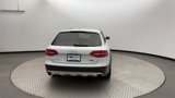 Used 2015 Audi A4 Premium Plus image 3