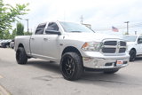 Used 2014 RAM 1500 Big Horn image 5