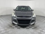 Used 2014 Ford Escape Titanium image 2