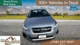 Used 2013 Subaru Impreza 2.0i Premium w/ All-Weather Pkg image 2
