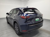 Used 2018 MAZDA CX-5 Grand Touring w/ Premium Package image 5