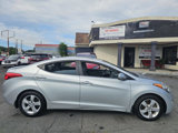 Used 2013 Hyundai Elantra GLS w/ Preferred Pkg image 5