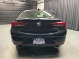 Used 2019 Buick Regal Essence image 6
