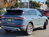 New 2025 Lincoln Corsair FWD w/ Equipment Group 101A image 5