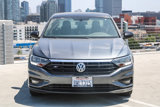 Certified 2021 Volkswagen Jetta R-Line image 2
