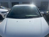 Used 2015 Honda Odyssey Touring image 2