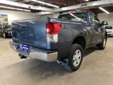 Used 2010 Toyota Tundra 4x4 Regular Cab image 5