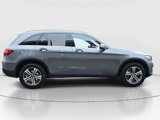 Used 2019 Mercedes-Benz GLC 300 image 4