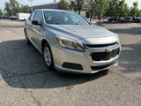 Used 2014 Chevrolet Malibu LS w/ Protection Package image 3