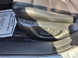 Used 2016 MAZDA MAZDA6 Grand Touring w/ GT Technology Package image 5