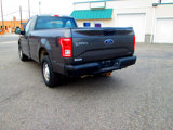 Used 2016 Ford F150 XL w/ Equipment Group 101A Mid image 3