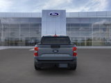 New 2025 Ford Maverick XLT image 5