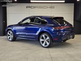Used 2024 Porsche Macan w/ Premium Plus Package image 3