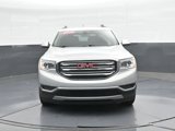 Used 2019 GMC Acadia SLE image 5