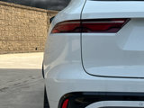 New 2026 Jaguar F-PACE R-Dynamic S image 6
