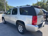 Used 2014 GMC Yukon SLT image 3