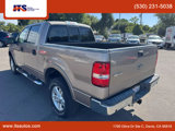 Used 2004 Ford F150 Lariat image 3