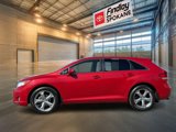 Used 2010 Toyota Venza AWD image 3