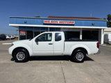 Used 2016 Nissan Frontier SV image 6