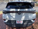 New 2025 Volkswagen ID.4 Pro image 5