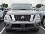 Used 2019 Nissan Armada SV w/ Driver Package image 3