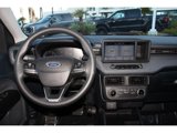 Certified 2022 Ford Maverick XL image 5