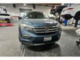 Used 2017 Honda Pilot EX image 5