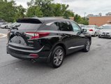 Used 2021 Acura RDX AWD w/ Technology Package image 3