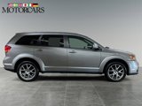 Used 2018 Dodge Journey GT image 2