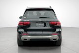 Certified 2022 Mercedes-Benz GLB 250 image 3